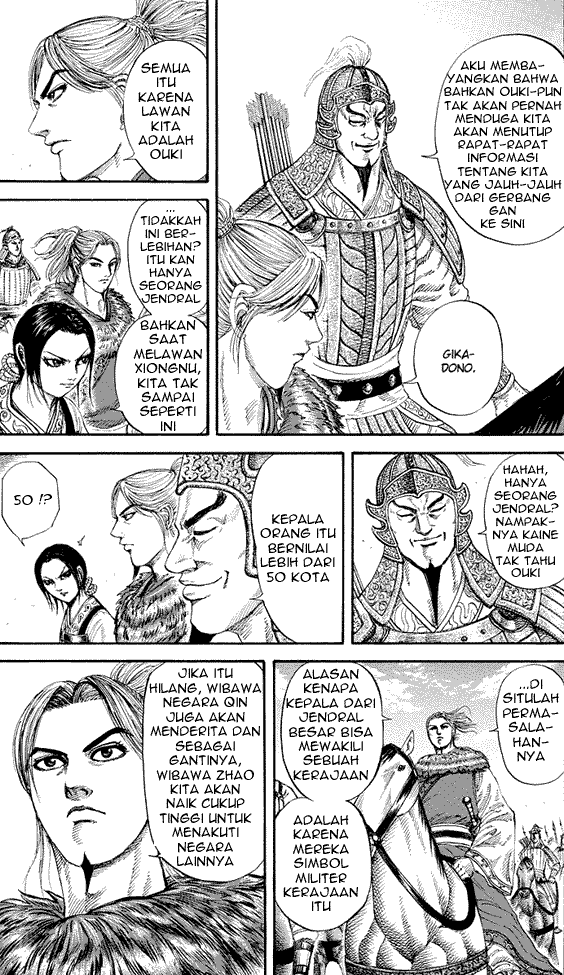 image-komik-kingdom-chapter-167-9/17