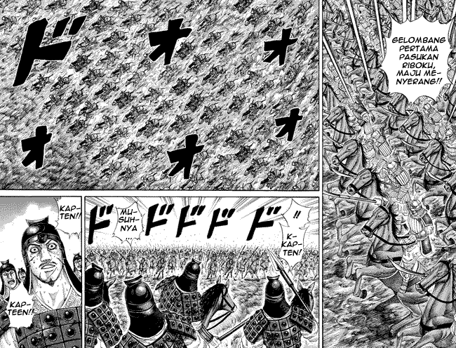 image-komik-kingdom-chapter-167-11/17