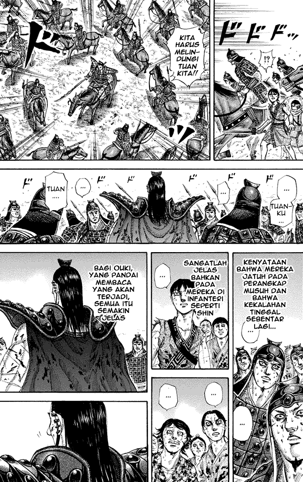 image-komik-kingdom-chapter-167-13/17