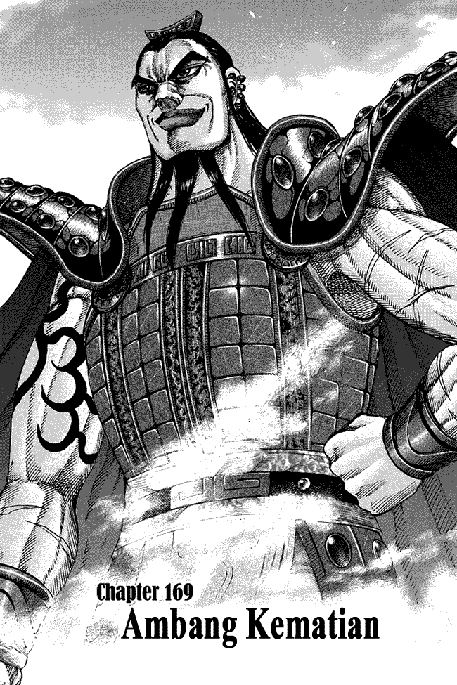 image-komik-kingdom-chapter-169-0/19