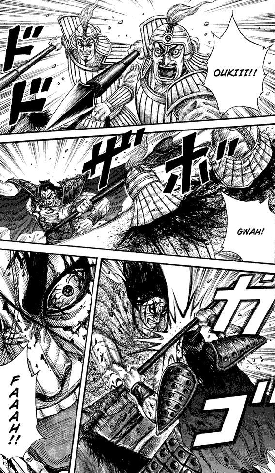 image-komik-kingdom-chapter-169-1/19