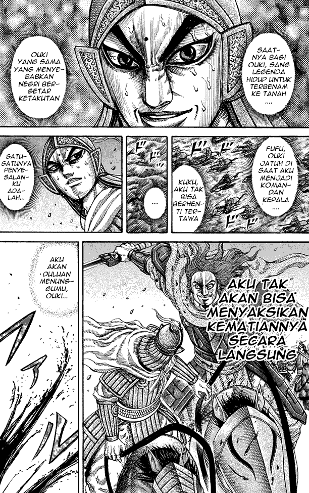 image-komik-kingdom-chapter-169-5/19