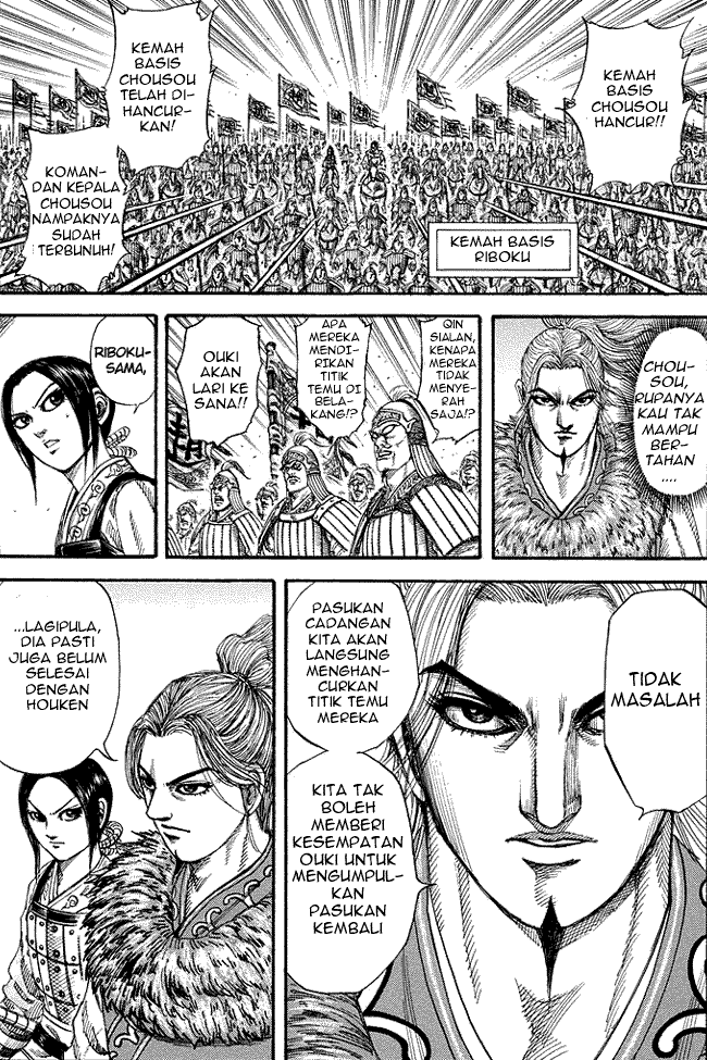 image-komik-kingdom-chapter-169-6/19