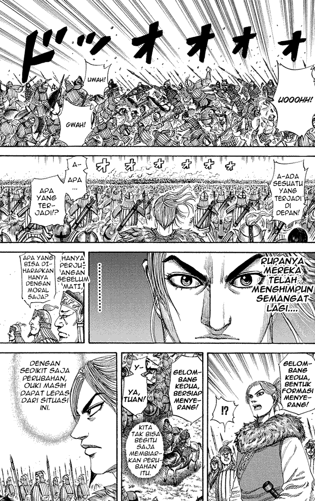 image-komik-kingdom-chapter-169-12/19