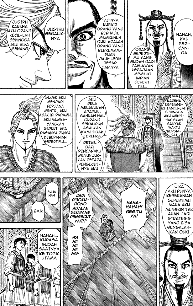 image-komik-kingdom-chapter-176-8/18