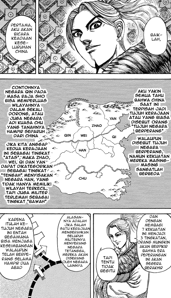 image-komik-kingdom-chapter-176-13/18