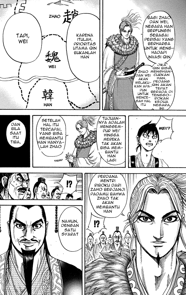 image-komik-kingdom-chapter-176-15/18