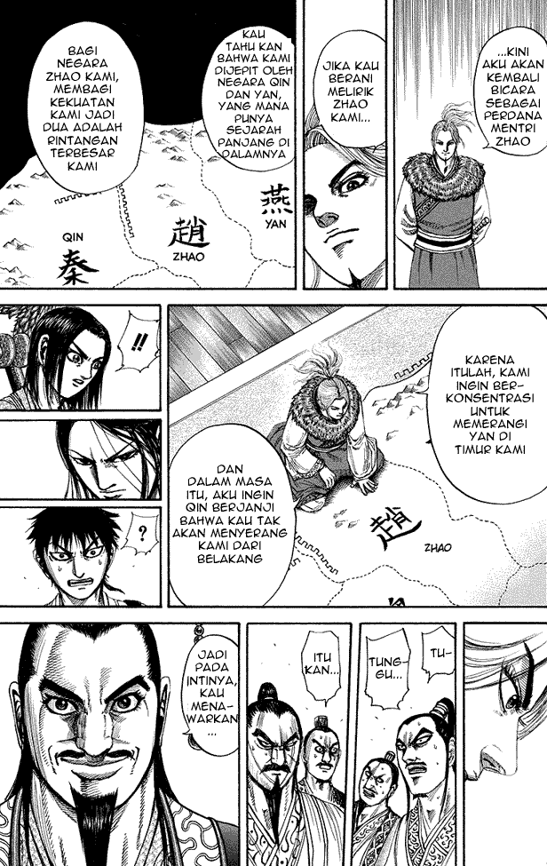 image-komik-kingdom-chapter-176-16/18