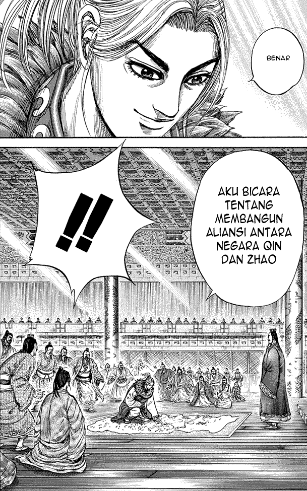 image-komik-kingdom-chapter-176-17/18
