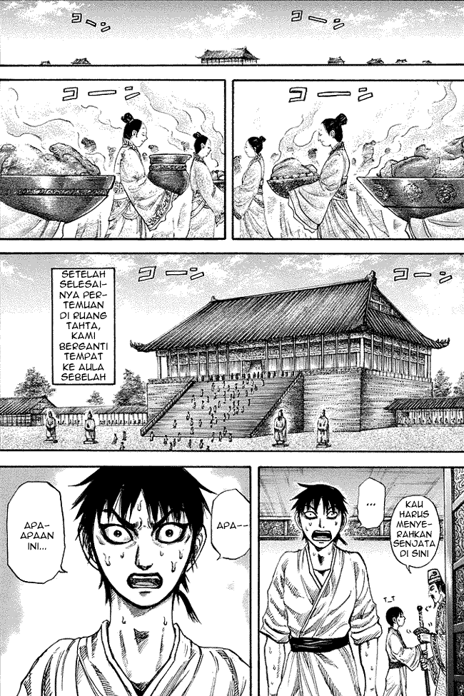 image-komik-kingdom-chapter-178-0/18