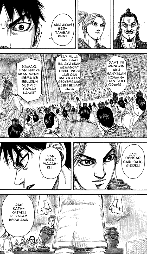 image-komik-kingdom-chapter-178-14/18