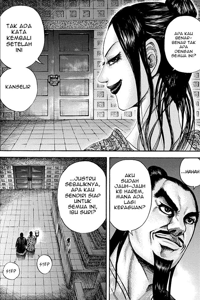 image-komik-kingdom-chapter-186-0/18