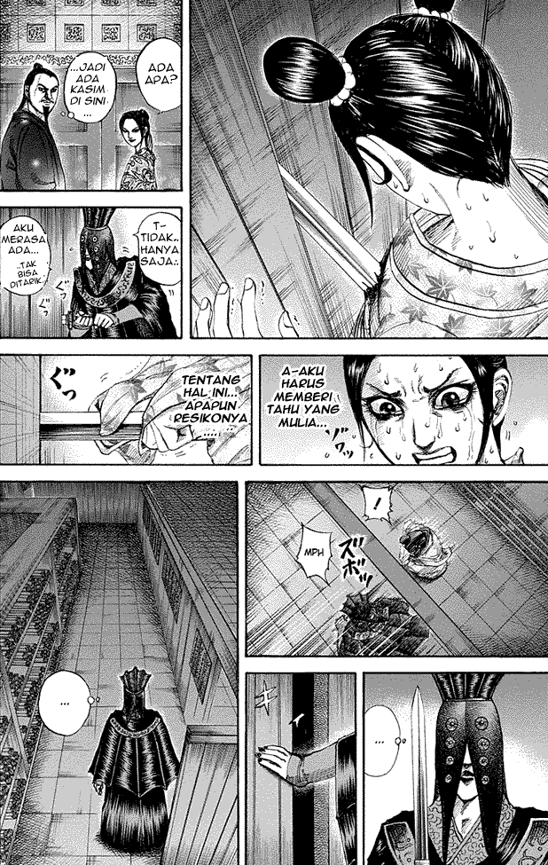 image-komik-kingdom-chapter-186-7/18
