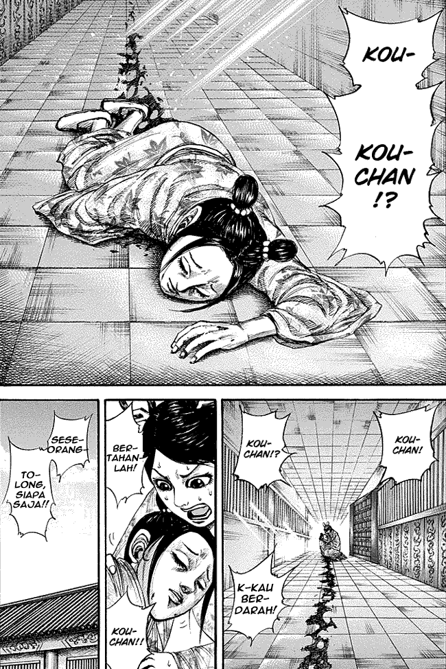 image-komik-kingdom-chapter-187-2/19