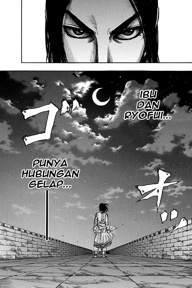image-komik-kingdom-chapter-187-15/19