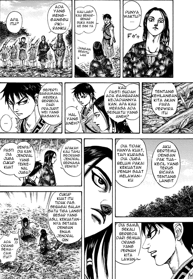 image-komik-kingdom-chapter-198-15/18