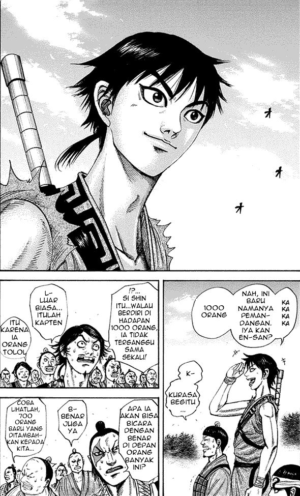 image-komik-kingdom-chapter-201-2/18