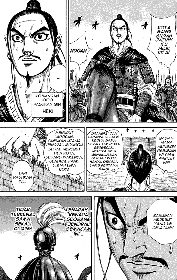 image-komik-kingdom-chapter-201-13/18