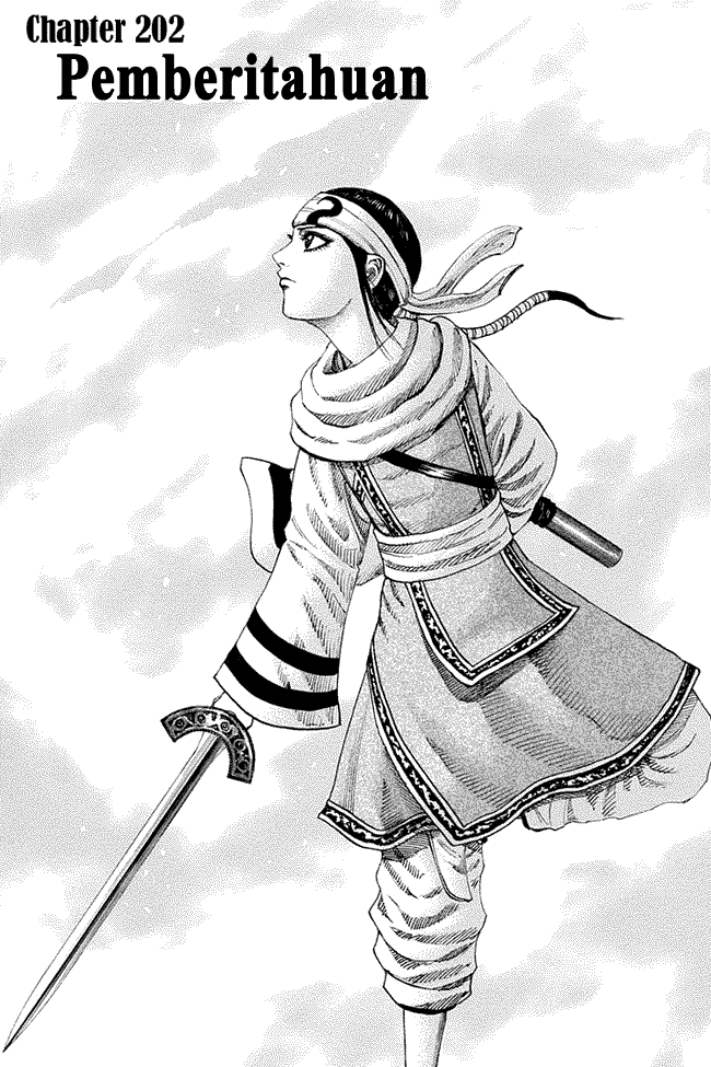 image-komik-kingdom-chapter-202-0/19