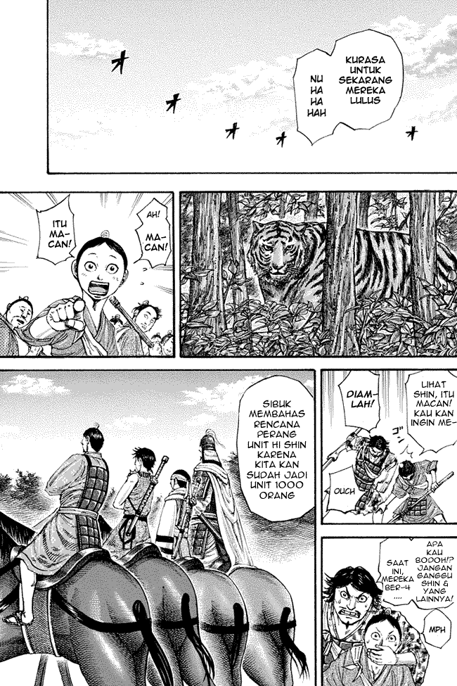 image-komik-kingdom-chapter-202-3/19