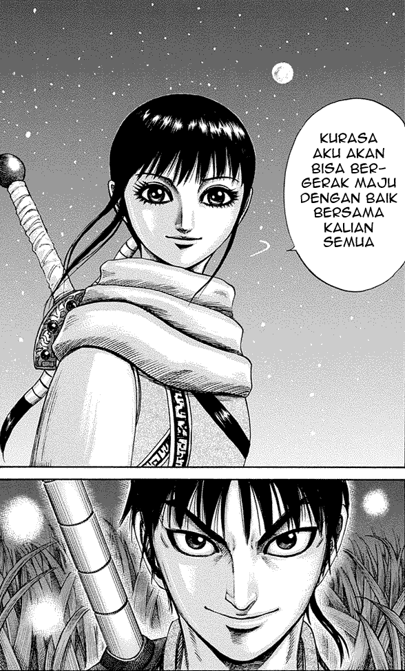 image-komik-kingdom-chapter-202-16/19