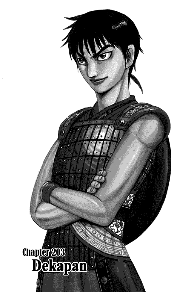 image-komik-kingdom-chapter-203-0/19