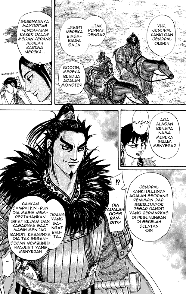 image-komik-kingdom-chapter-203-4/19