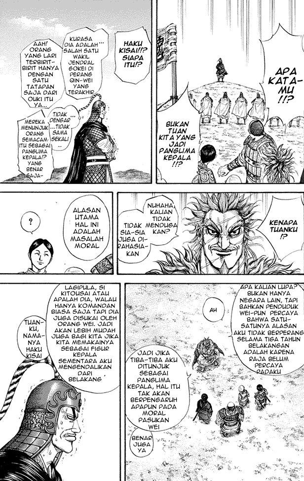 image-komik-kingdom-chapter-203-9/19
