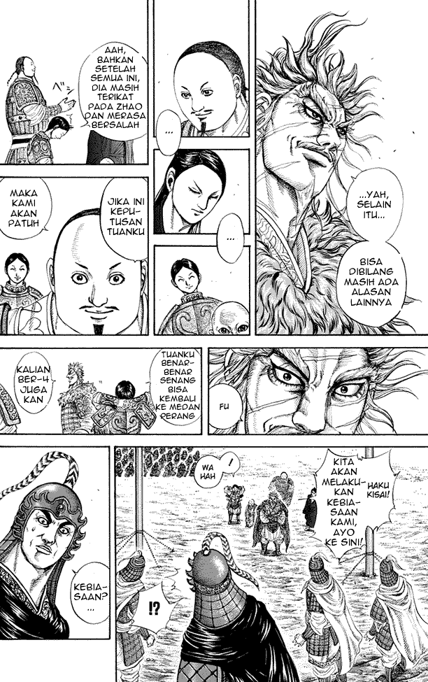 image-komik-kingdom-chapter-203-10/19