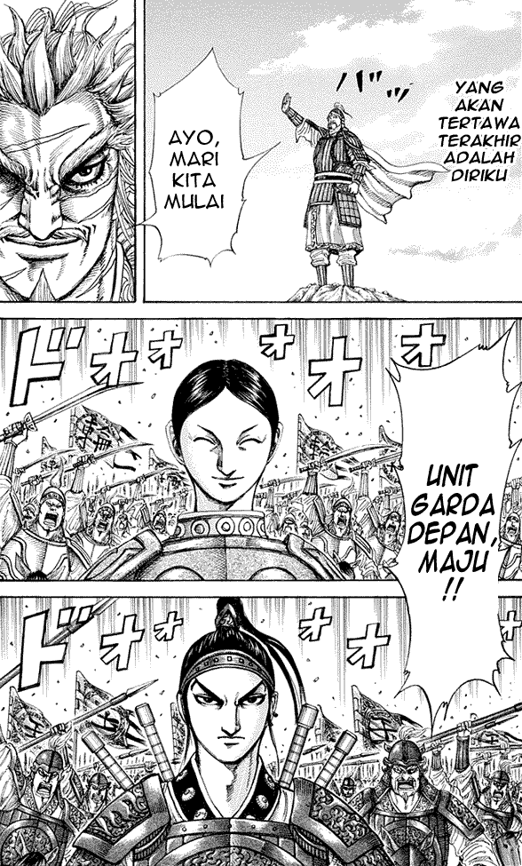 image-komik-kingdom-chapter-203-18/19