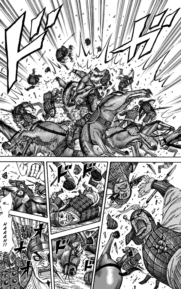 image-komik-kingdom-chapter-204-6/17