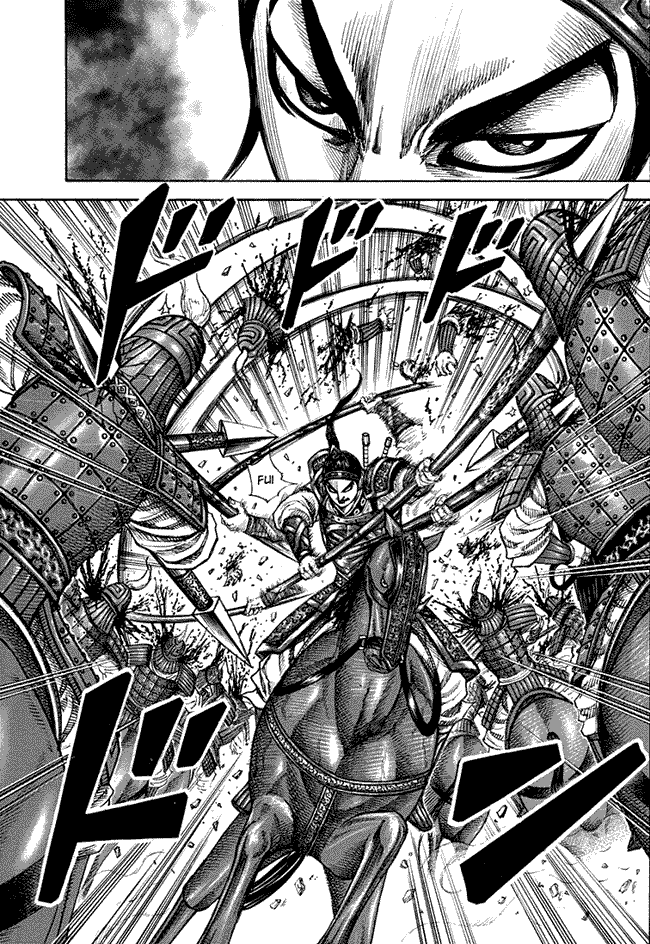 image-komik-kingdom-chapter-204-7/17