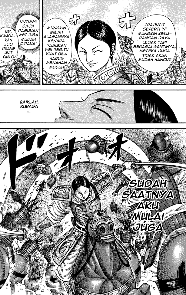 image-komik-kingdom-chapter-204-10/17