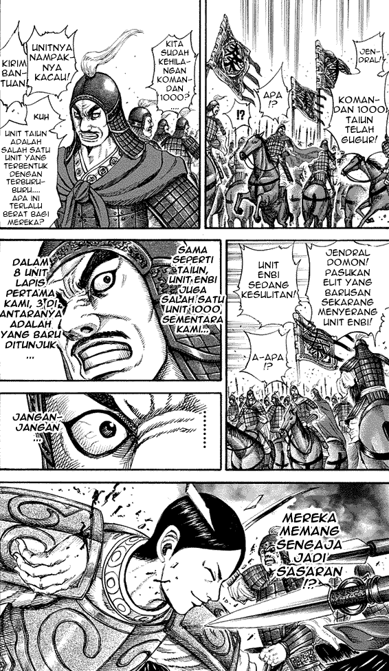 image-komik-kingdom-chapter-204-12/17