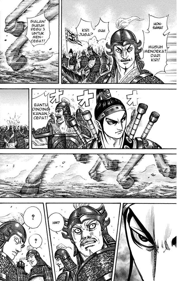 image-komik-kingdom-chapter-204-14/17