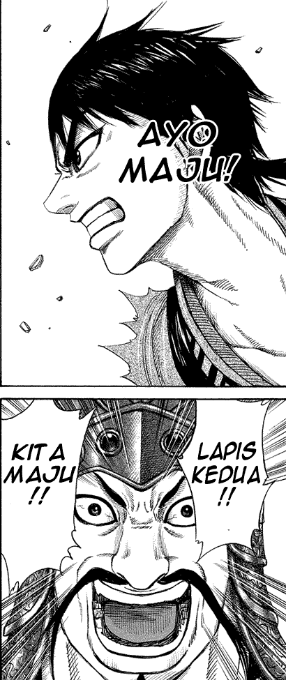 image-komik-kingdom-chapter-206-3/18