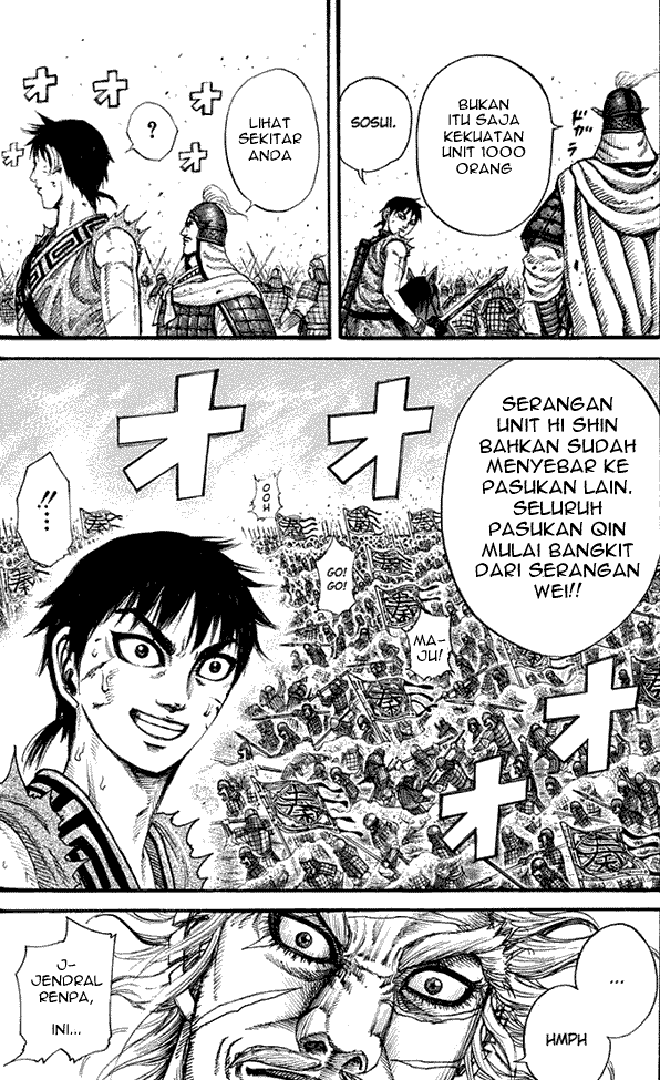 image-komik-kingdom-chapter-206-17/18