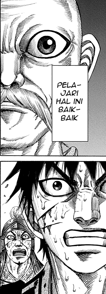 image-komik-kingdom-chapter-209-1/16