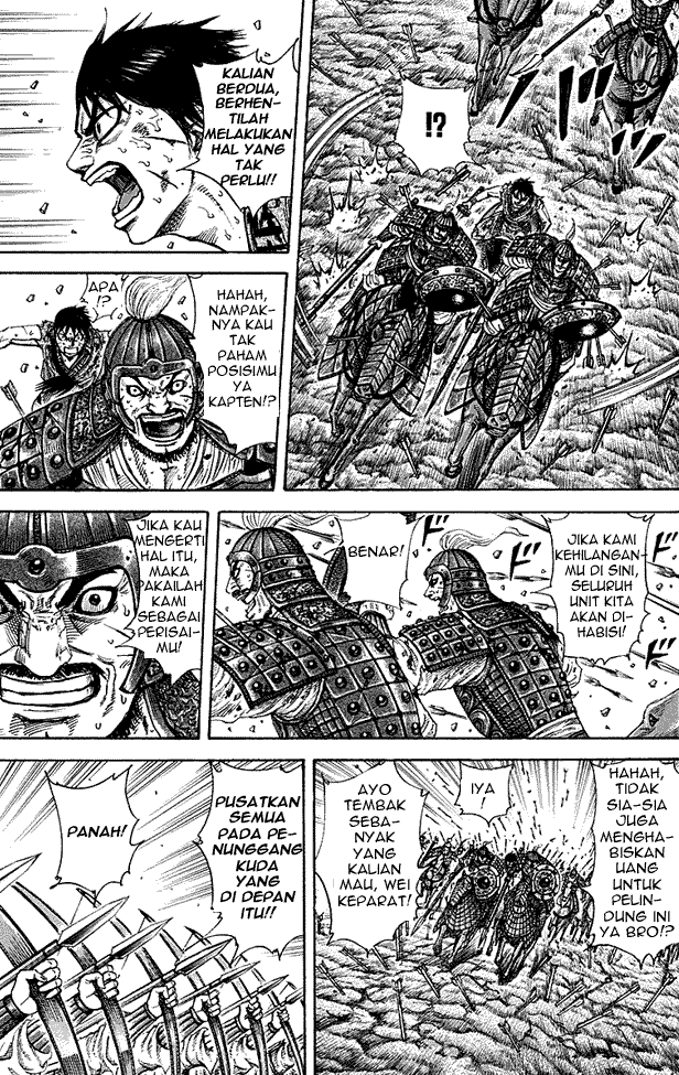 image-komik-kingdom-chapter-209-6/16