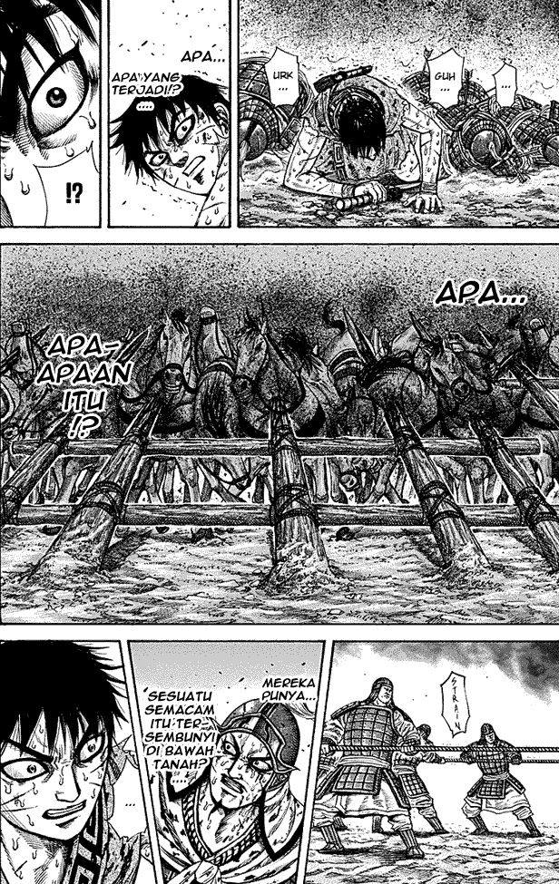 image-komik-kingdom-chapter-209-10/16