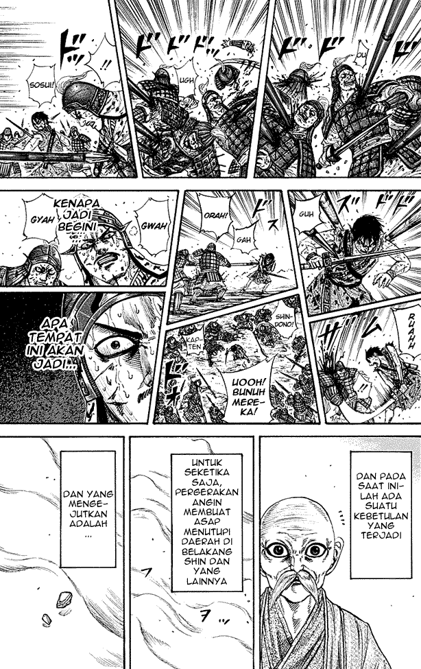 image-komik-kingdom-chapter-209-13/16