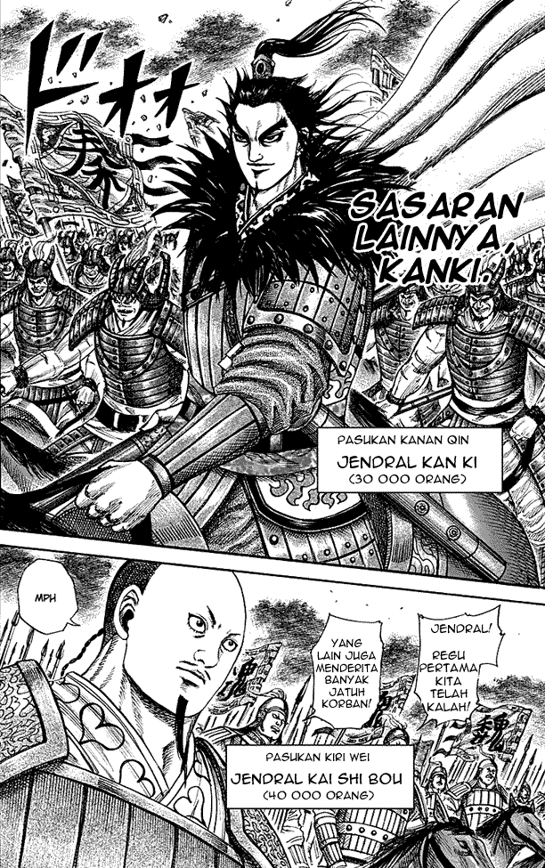 image-komik-kingdom-chapter-211-9/18