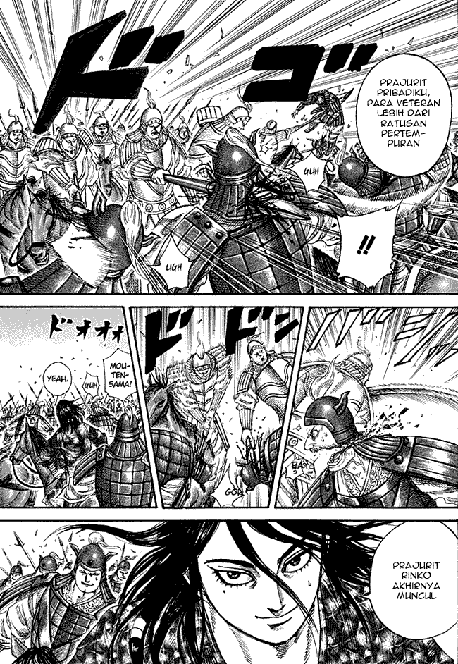 image-komik-kingdom-chapter-215-6/18