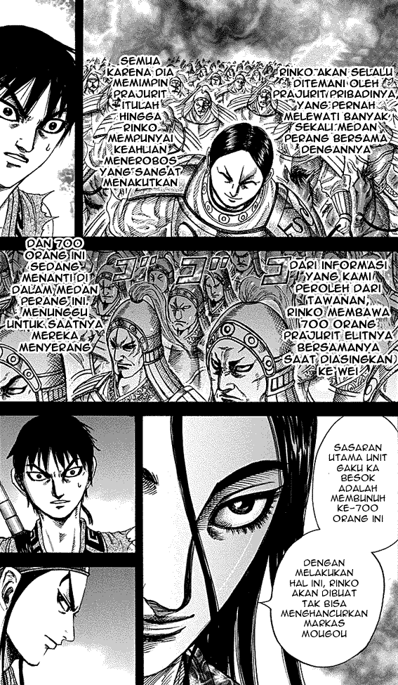 image-komik-kingdom-chapter-215-9/18