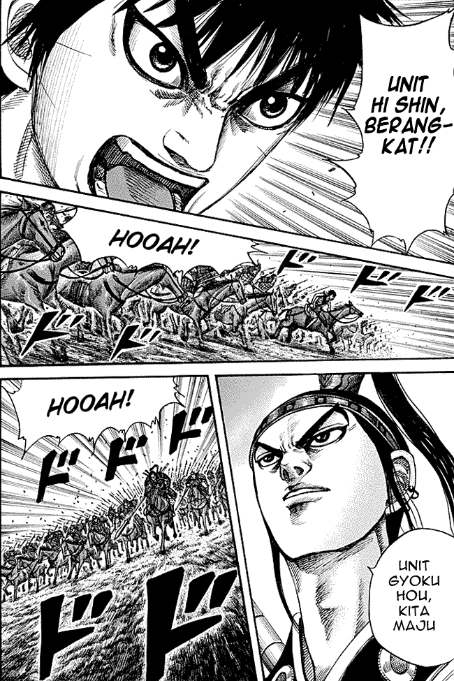 image-komik-kingdom-chapter-216-1/18