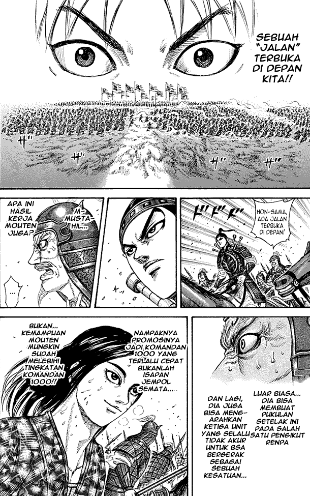 image-komik-kingdom-chapter-216-8/18