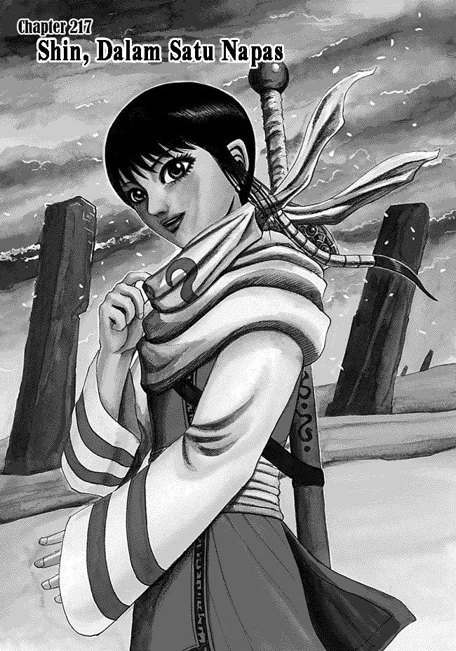 image-komik-kingdom-chapter-217-0/18