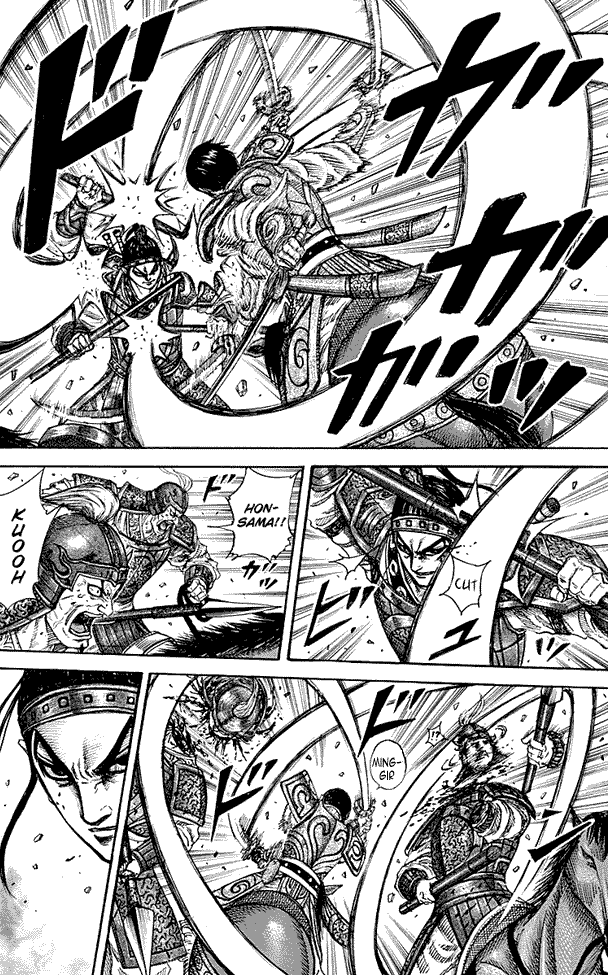 image-komik-kingdom-chapter-217-6/18