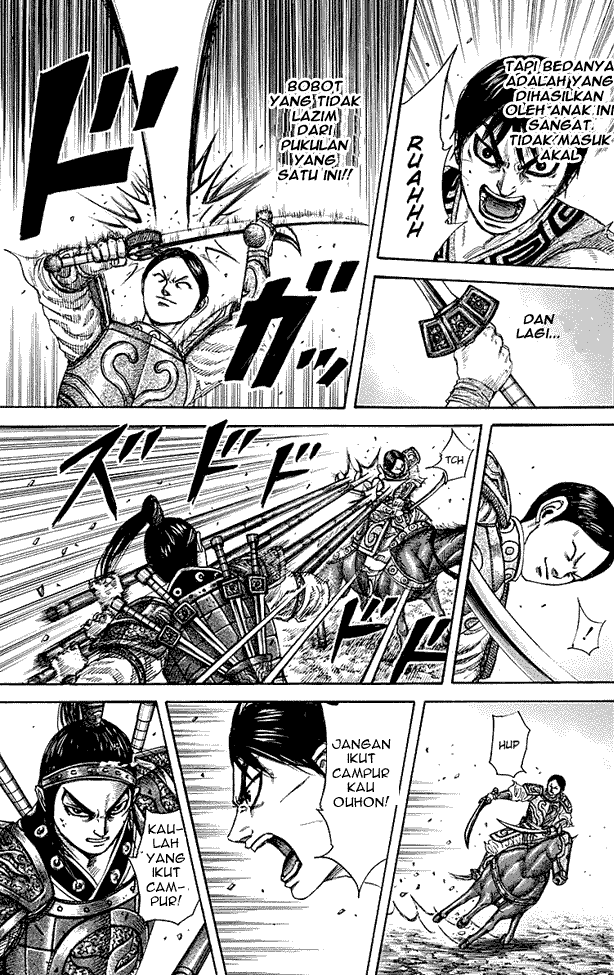 image-komik-kingdom-chapter-217-12/18