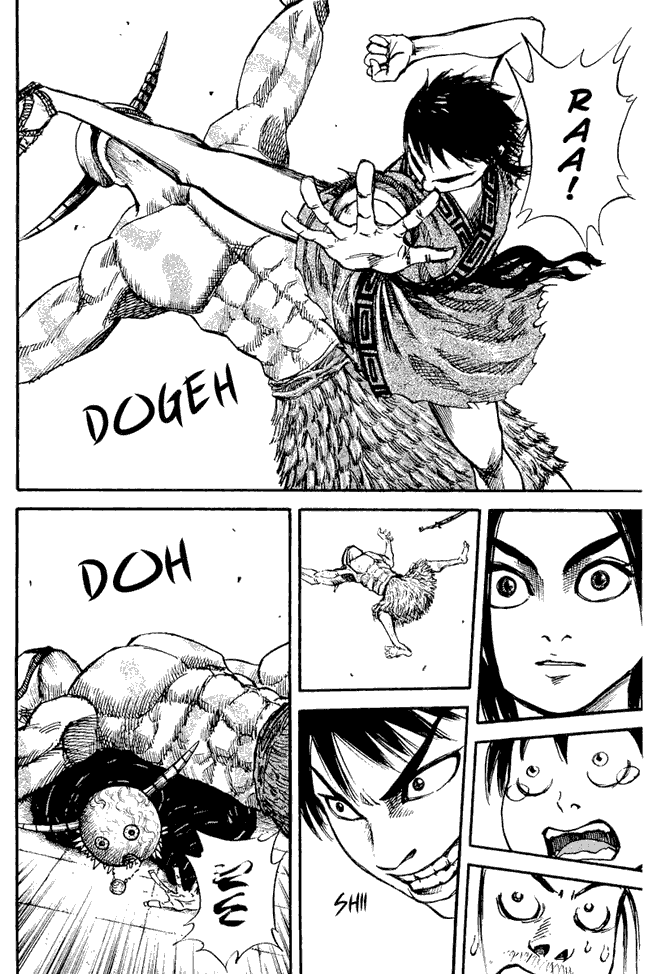 image-komik-kingdom-chapter-22-7/18